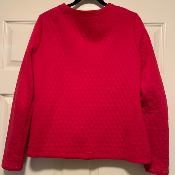 Talbots Jacket - Picture 2 of 4